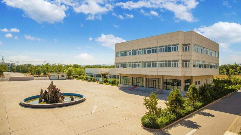 emc易倍·(中国)体育官方网站-EMC SPORTS