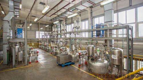 emc易倍·(中国)体育官方网站-EMC SPORTS